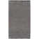 Tapis rectangulaire Gaibrial
