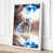 White Border is out of stock