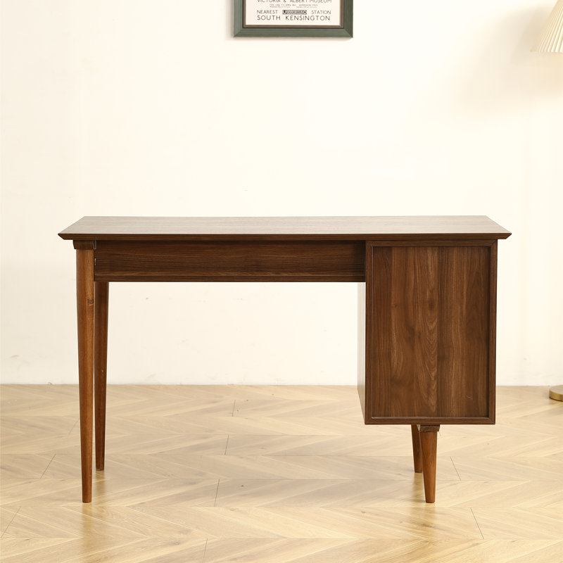 Jevyn Computer Desk