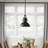 Londyn 1 - Light Single Pendant-490803910