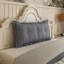 200 cm Bed Back Pillow-1843019345-1831685800