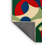Vivid Wiggle Rug-227416737