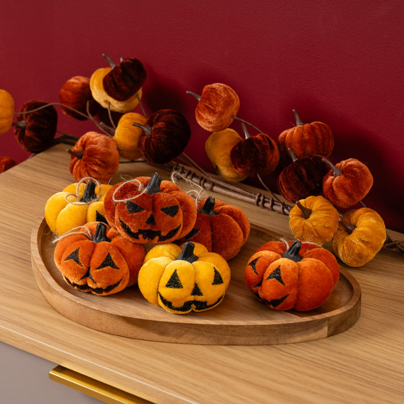 Halloween Decorative Accent