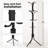 Coat Rack Freestanding