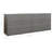 Berangere 10 ft. W x 3 ft. D Plastic Tool Shed-1314581203