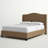Koyande Solid Wood Standard Bed-35475786-69838506