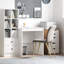Writing Desk Particle Board 76 Cm-2008501693-2008501674