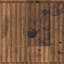 Standard Accent Chest-1300774877