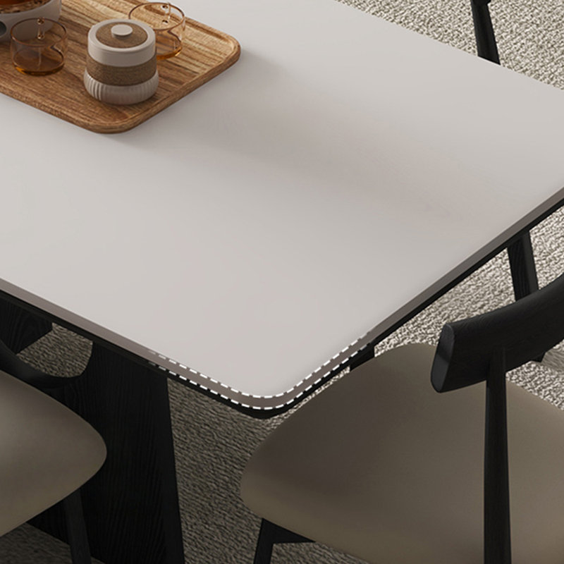 Antoinette, 29.52"H x 62.99"L x 35.43"W