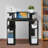 Lansing Computer Desk-701935803