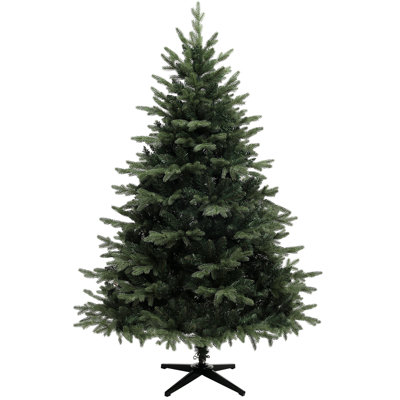 Artificial Christmas Tree
