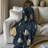 Celestial Night - 1 Piece Premium Blanket-99252601