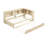 Twin Size Daybed with Trundle, Storage Cabinets and USB Ports-838039008