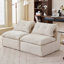 Canapé modulaire Ernesto-2109335241