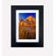 Cadres photo en MDF, cadres muraux et de table avec verre HD et carton, ensemble de 6-1296438952-1296438953