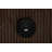 Palomino Convertible Sectional-114309257