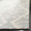 Gault Ikat Wool Hand Woven Area Rug-15827181