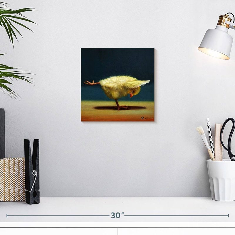 Poutre Ketti Yoga