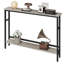 Console de 39,4 po Shalice-202119660-219038527