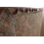 Tapis traditionnel 9 x 12