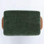 65cm Wide Ottoman-24886125