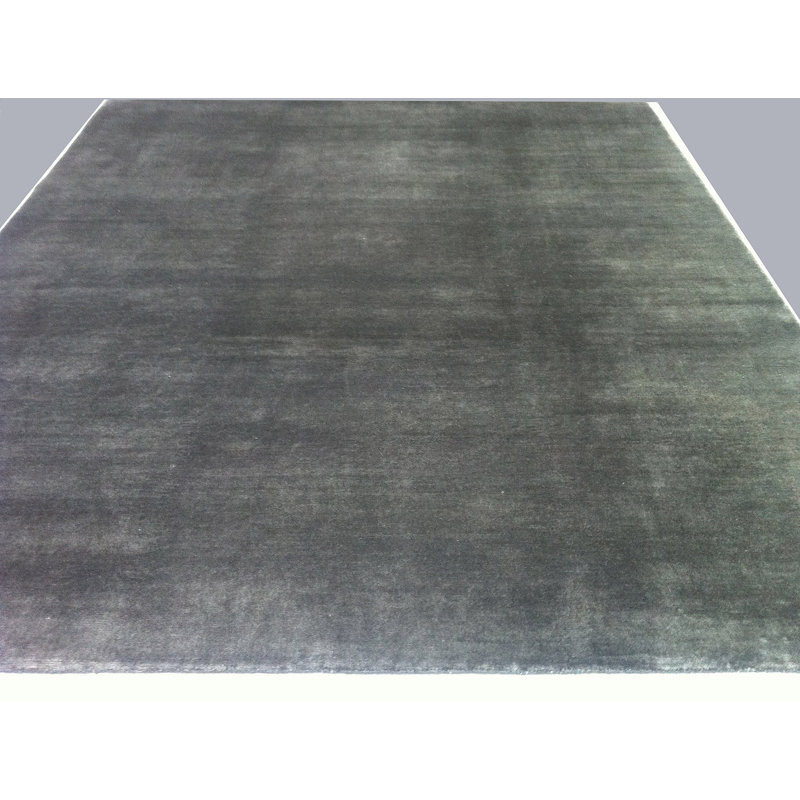 One-of-a-Kind 7'10" X 9'8" Area Rug