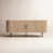 Natural Oak selected