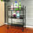 24.41'' H x 17.32'' W Cart-70865486