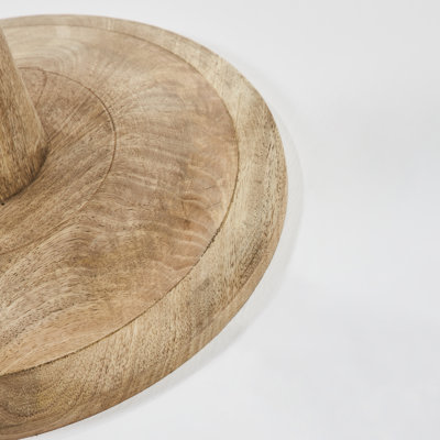 Lampe sur pied traditionnelle 60 po Ebron