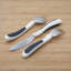 Easy Grip Cutlery-70531489