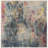 Armelia Abstract Indoor Rug-1112108470