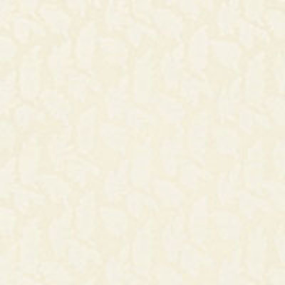 Autumn Cutwork Fabric