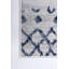 Aajah Geometric Indoor Rug-1303188597
