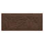 Tapis-décrottoir d'intérieur 15 po x 36 po WaterHog® Fall Day-174047846