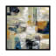 Pleine lune I - impression sur toile tendue-27698090-72701699-72701700