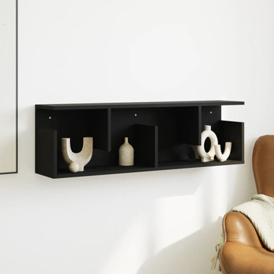 Roagers Bracket Shelf