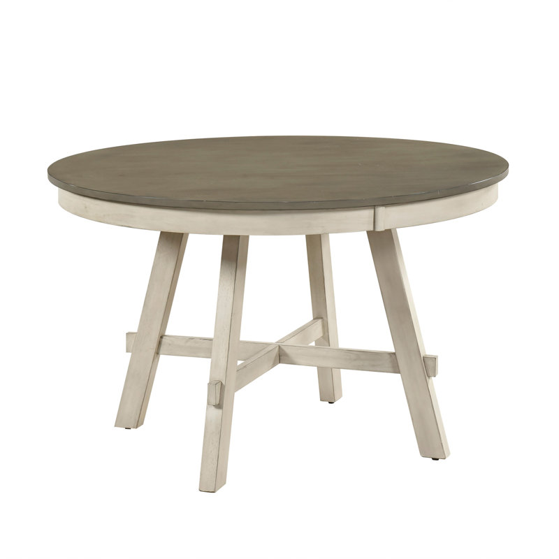 Table de salle à manger 1 pièce
