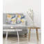 Coussin décoratif Laural Home Blossom Beguile I