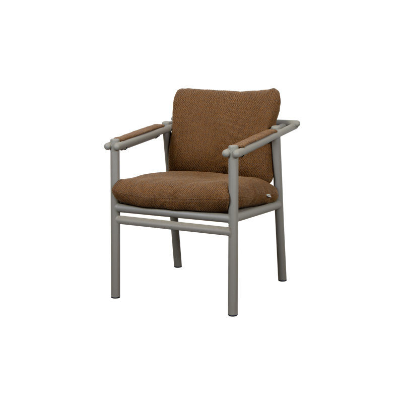 Sticks Armchair
