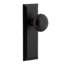 Ageless Iron Keep Plate with Keep Knob-1886474138-1886482533