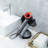 Valeriani Metal Blow Dryer Hair Tool Holder Stand