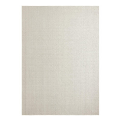 Tapis Chesire