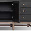 Fiona TV Stand