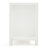Petrel 54'' Single Bathroom Vanity Base Only-85027782
