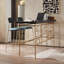 Table de bar Nordic