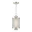 Lanterne suspendue d'extérieur Zebra-1156041724-1154955270
