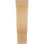 Attelle de genou Funston-1812888342-1812888344-1812888545
