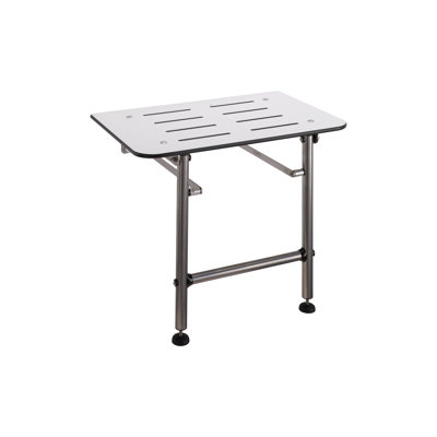 Shower Chair