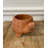 Arminan Planter-2116205870-2084642584
