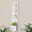Plaque d'adresse murale debout-1078833142